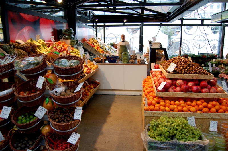 vitrine-BEAULIEU SUR MER-min_fruits_shop_market_food_fresh_shopping_vegetable_organic-1152059